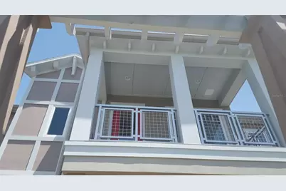 13833 Benavente Avenue, Orlando, FL 32827 - Photo 20