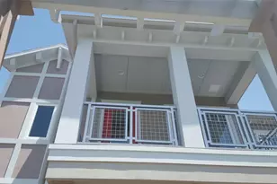 13833 Benavente Ave, Orlando, FL 32827 - Photo 20