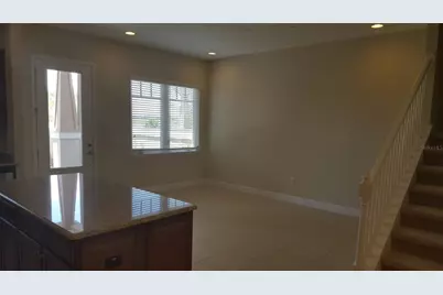 13833 Benavente Avenue, Orlando, FL 32827 - Photo 6