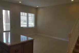 13833 Benavente Ave, Orlando, FL 32827 - Photo 6