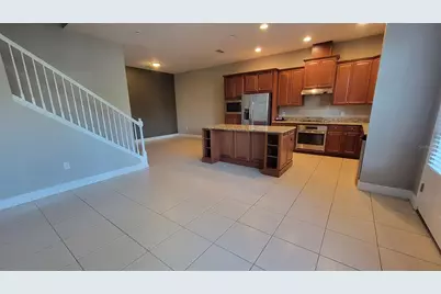 13833 Benavente Avenue, Orlando, FL 32827 - Photo 8