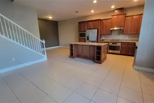 13833 Benavente Ave, Orlando, FL 32827 - Photo 8