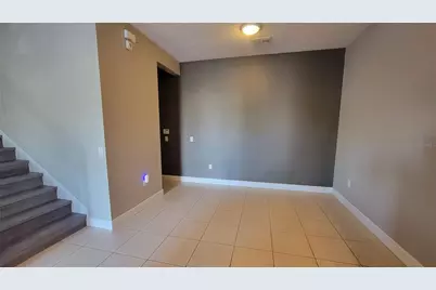 13833 Benavente Avenue, Orlando, FL 32827 - Photo 12