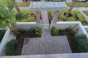 13833 Benavente Ave, Orlando, FL 32827 - Photo 4