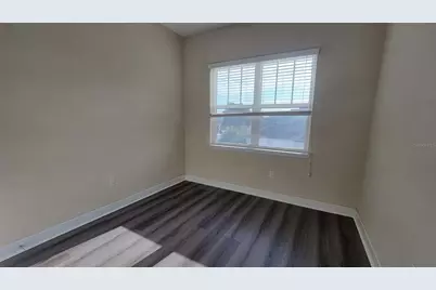 13833 Benavente Avenue, Orlando, FL 32827 - Photo 38