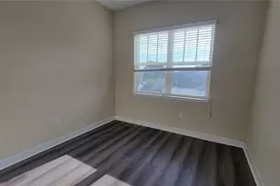 13833 Benavente Ave, Orlando, FL 32827 - Photo 38