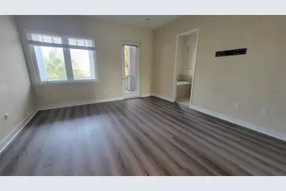 13833 Benavente Avenue, Orlando, FL 32827 - Photo 18