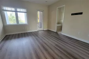 13833 Benavente Ave, Orlando, FL 32827 - Photo 18