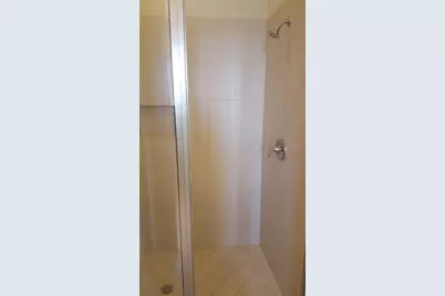 13833 Benavente Avenue, Orlando, FL 32827 - Photo 26