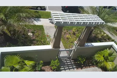 13833 Benavente Avenue, Orlando, FL 32827 - Photo 22