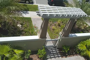 13833 Benavente Ave, Orlando, FL 32827 - Photo 22