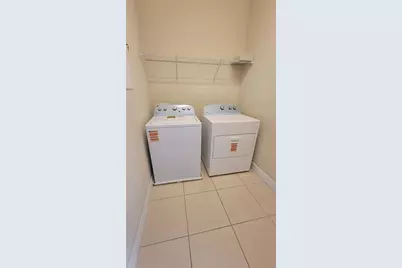 13833 Benavente Avenue, Orlando, FL 32827 - Photo 36