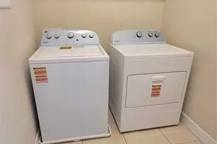 13833 Benavente Ave, Orlando, FL 32827 - Photo 36