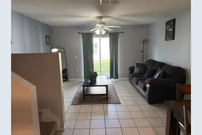 5079 Dominica Drive, Kissimmee, FL 34746 - Photo 2