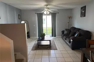 5079 Dominica Dr, Kissimmee, FL 34746 - Photo 2