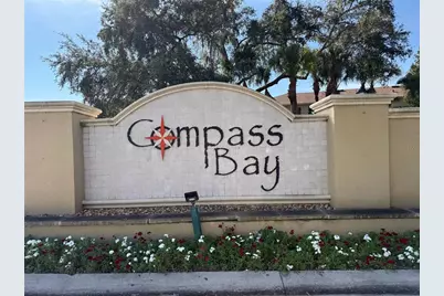 5079 Dominica Drive, Kissimmee, FL 34746 - Photo 10