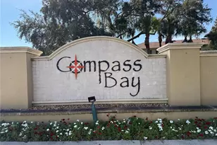 5079 Dominica Dr, Kissimmee, FL 34746 - Photo 10