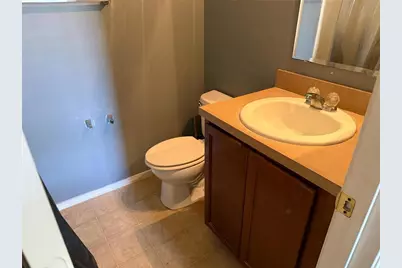 5079 Dominica Drive, Kissimmee, FL 34746 - Photo 8