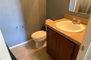 5079 Dominica Dr, Kissimmee, FL 34746 - Photo 8