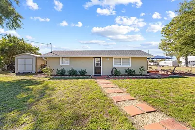 6130 Lake Lizzie Drive, Saint Cloud, FL 34771 - Photo 40