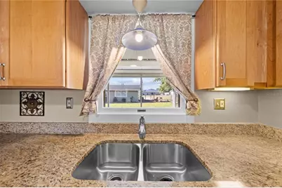 6130 Lake Lizzie Drive, Saint Cloud, FL 34771 - Photo 28