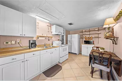 6130 Lake Lizzie Drive, Saint Cloud, FL 34771 - Photo 46