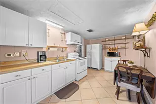 6130 Lake Lizzie Dr, Saint Cloud, FL 34771 - Photo 46