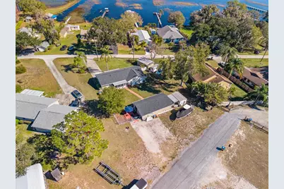 6130 Lake Lizzie Drive, Saint Cloud, FL 34771 - Photo 58