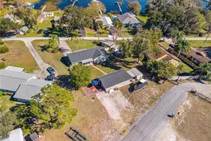 6130 Lake Lizzie Dr, Saint Cloud, FL 34771 - Photo 58