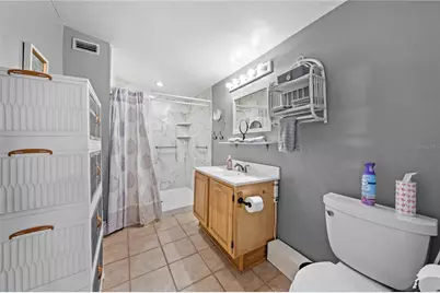 6130 Lake Lizzie Drive, Saint Cloud, FL 34771 - Photo 52