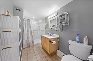 6130 Lake Lizzie Dr, Saint Cloud, FL 34771 - Photo 52