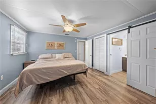 6130 Lake Lizzie Dr, Saint Cloud, FL 34771 - Photo 18