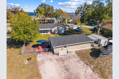 6130 Lake Lizzie Drive, Saint Cloud, FL 34771 - Photo 4