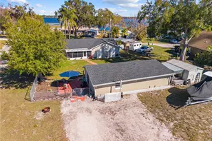 6130 Lake Lizzie Dr, Saint Cloud, FL 34771 - Photo 4