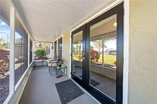 6130 Lake Lizzie Dr, Saint Cloud, FL 34771 - Photo 30