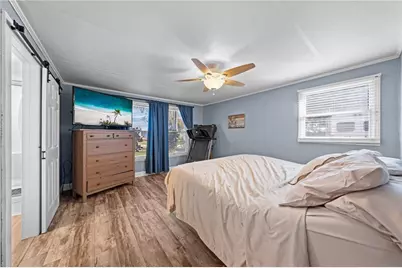 6130 Lake Lizzie Drive, Saint Cloud, FL 34771 - Photo 12