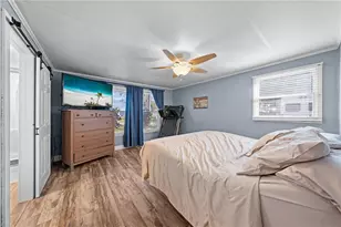 6130 Lake Lizzie Dr, Saint Cloud, FL 34771 - Photo 12