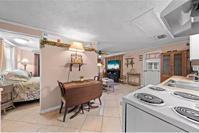 6130 Lake Lizzie Drive, Saint Cloud, FL 34771 - Photo 48