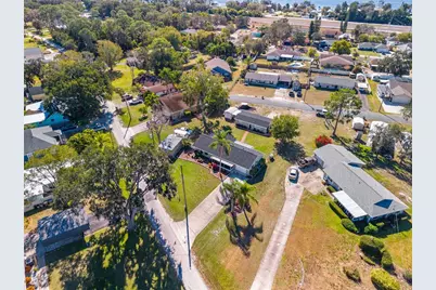 6130 Lake Lizzie Drive, Saint Cloud, FL 34771 - Photo 64