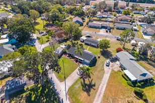 6130 Lake Lizzie Dr, Saint Cloud, FL 34771 - Photo 64