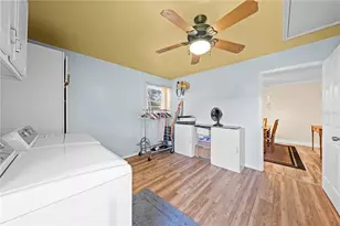 6130 Lake Lizzie Dr, Saint Cloud, FL 34771 - Photo 22