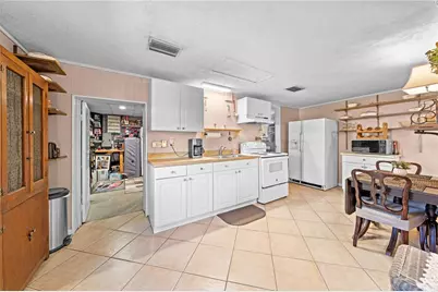 6130 Lake Lizzie Drive, Saint Cloud, FL 34771 - Photo 44
