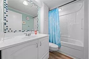 6130 Lake Lizzie Dr, Saint Cloud, FL 34771 - Photo 16