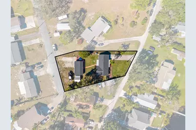 6130 Lake Lizzie Drive, Saint Cloud, FL 34771 - Photo 2