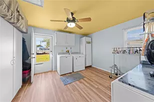 6130 Lake Lizzie Dr, Saint Cloud, FL 34771 - Photo 10