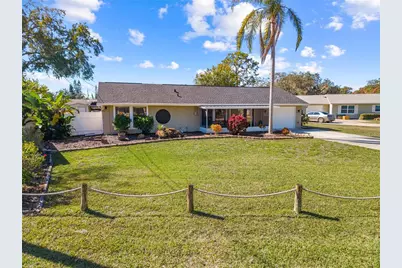 6130 Lake Lizzie Drive, Saint Cloud, FL 34771 - Photo 1