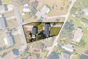 6130 Lake Lizzie Dr, Saint Cloud, FL 34771 - Photo 56