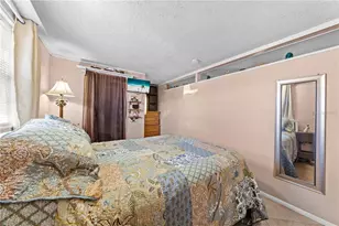 6130 Lake Lizzie Dr, Saint Cloud, FL 34771 - Photo 50