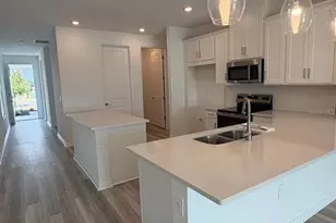 5726 Gingham Dr, Kissimmee, FL 34758 - Photo 8