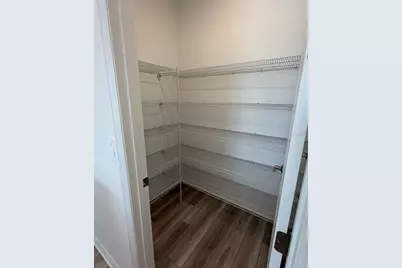 5726 Gingham Drive, Kissimmee, FL 34758 - Photo 10